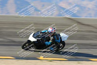 media/Oct-06-2024-Race Pace (Sun) [[d7d39ec7ad]]/5-Bowl Pans (830am)/